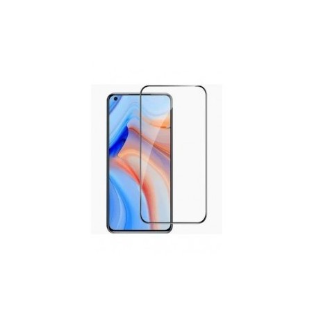 Protector de hidrogel para Xiaomi 17T