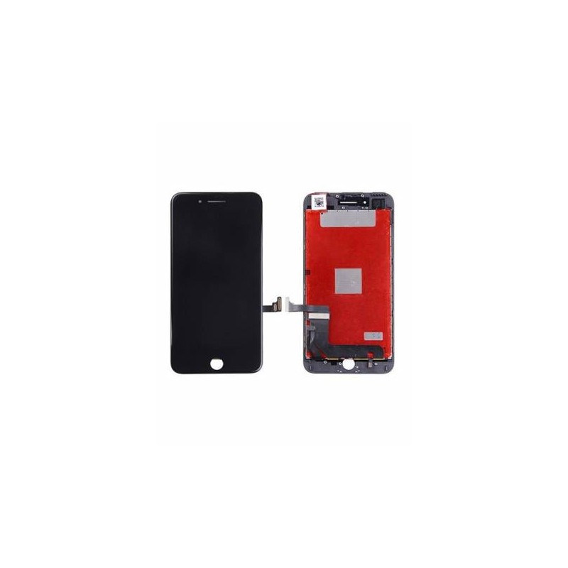 Pantalla iPhone 7 Negra *ORIGINAL*