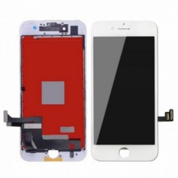Pantalla iPhone 8 / iPhone SE 2020 Blanca *ORIGINAL*