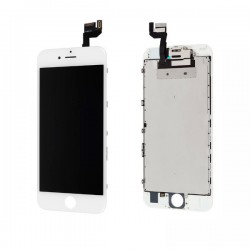Pantalla iPhone 6S original Blanca