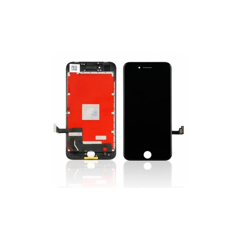 Pantalla iPhone 8 / iPhone SE 2020 Negra *ORIGINAL*