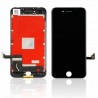 Pantalla iPhone 8 / iPhone SE 2020 Negra *ORIGINAL*