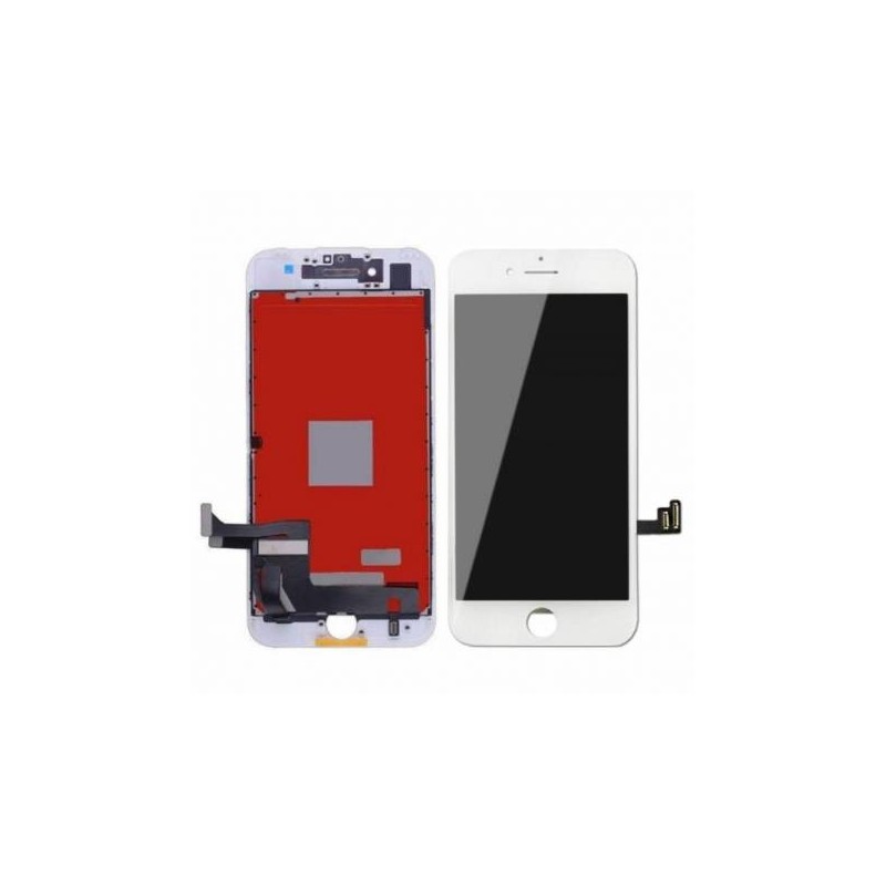 Pantalla iPhone 8 Plus Blanca ORIGINAL