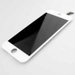 Pantalla iPhone 6G Original Blanca