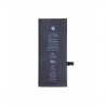 Bateria iPhone 7