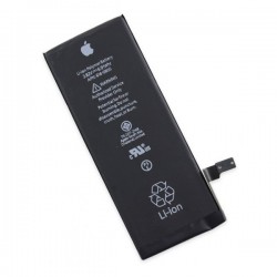 Batería iPhone 6G
