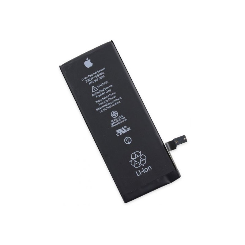 Batería iPhone 6G