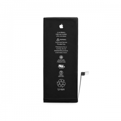 Batería iPhone 6s Plus