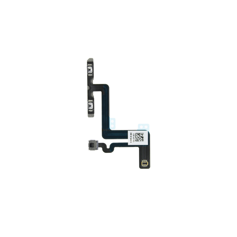 Flex de volumen para iPhone 6 Plus