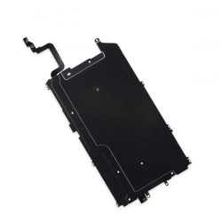 Flex Main para iPhone 6 PLUS