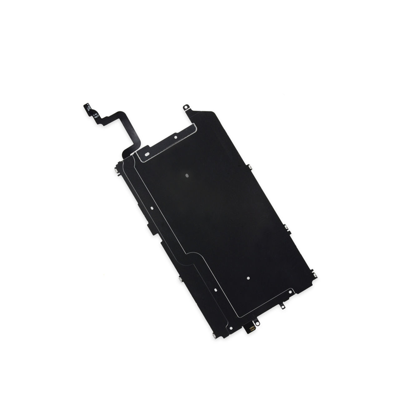 Flex Main para iPhone 6 PLUS