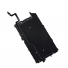 Flex Main para iPhone 6 PLUS
