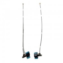 Flex Wifi Coaxial iPhone 6S