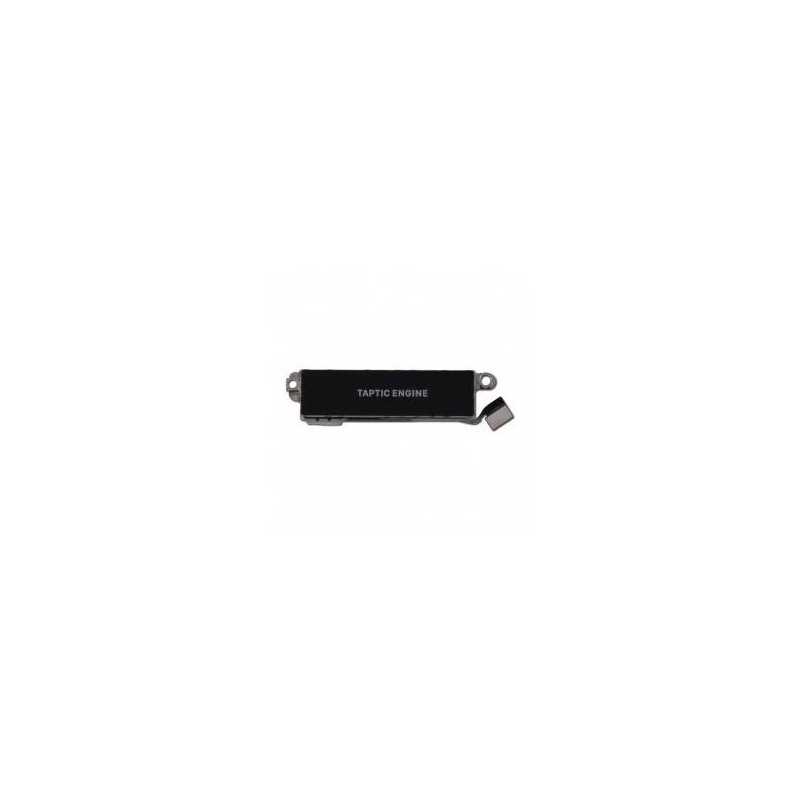 Flex vibrador Iphone 8
