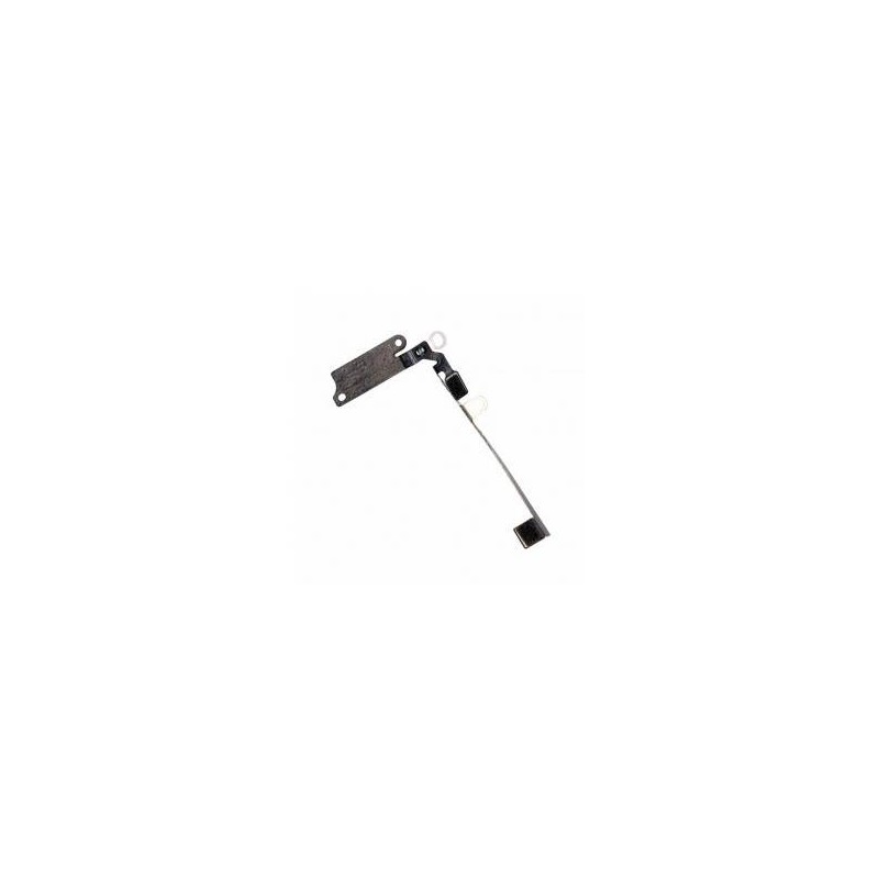 Flex antena wifi Iphone 8