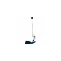 Flex inferior antena Iphone 8 Plus