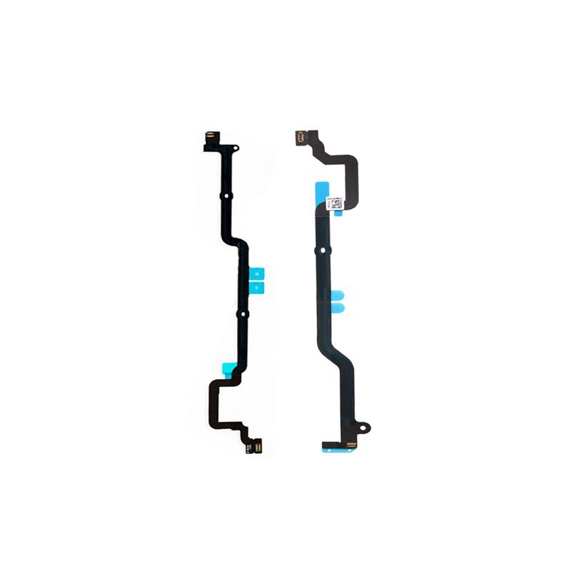 Main Flex Iphone 6G