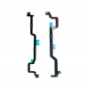 Main Flex Iphone 6G