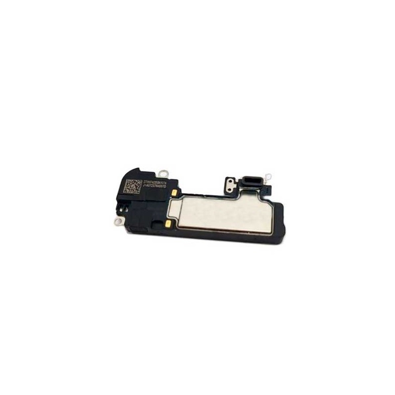 Auricular iPhone 11 Pro Max