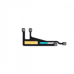 Flex de Antena Wifi iPhone 6G
