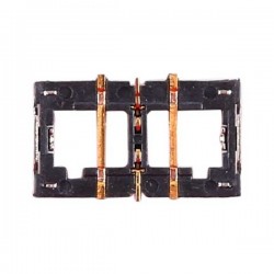 Conector FPC Bateria Iphone 7 Plus