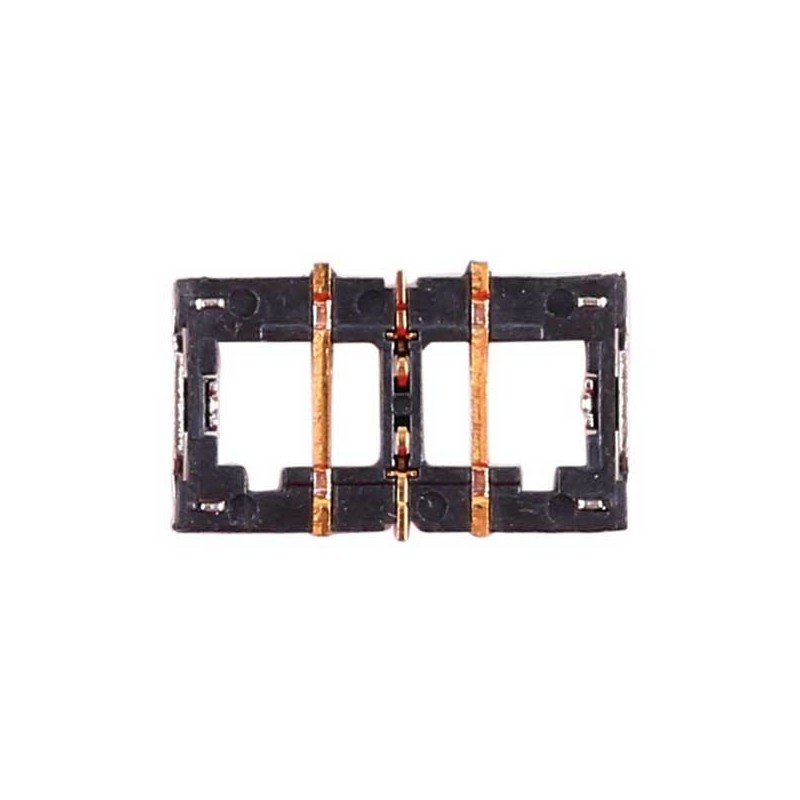 Conector FPC Bateria iPhone 7 Plus