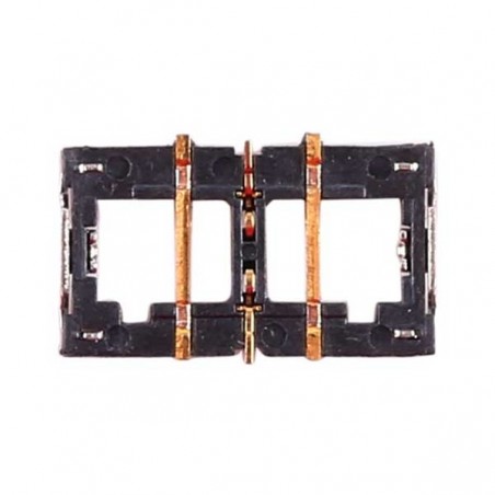 Conector FPC Bateria iPhone 7 Plus