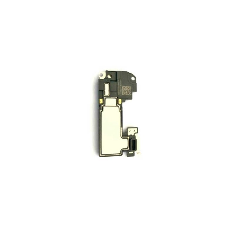 Auricular iPhone 11 Pro