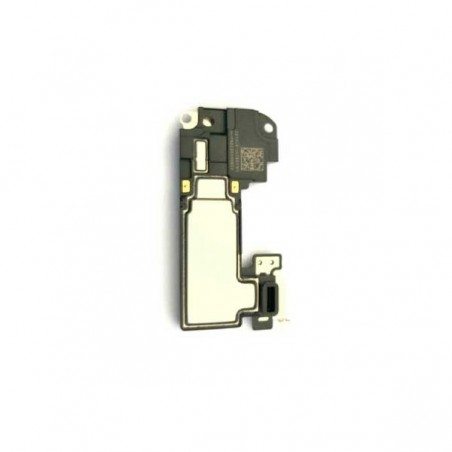 Auricular iPhone 11 Pro