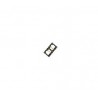 Conector FPC Bateria iPhone 7