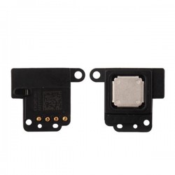 Auricular iPhone 5S/SE