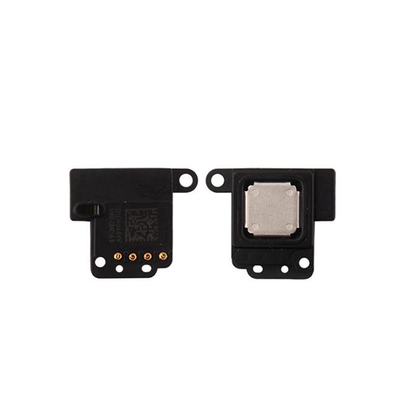 Auricular iPhone 5S/SE