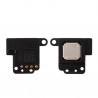 Auricular iPhone 5S/SE