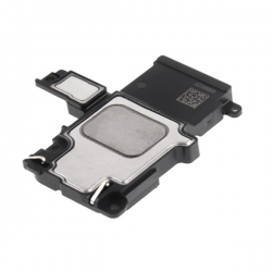 Altavoz iPhone 6 Plus