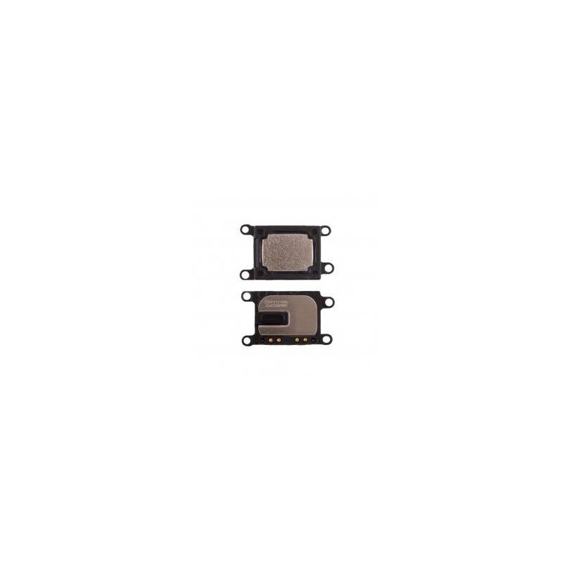 Auricular iPhone 8