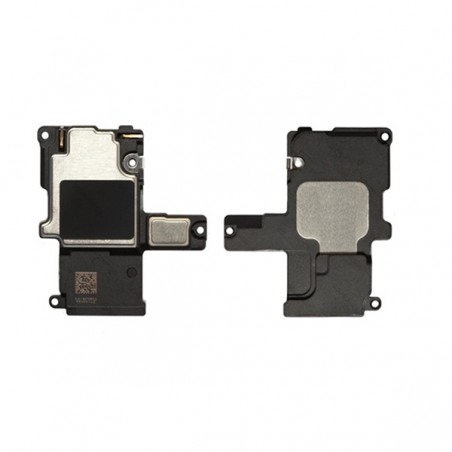 Altavoz Buzzer iPhone 6G