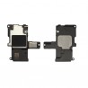 Altavoz Buzzer iPhone 6G