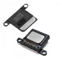 Altavoz Auricular iPhone 6S Plus