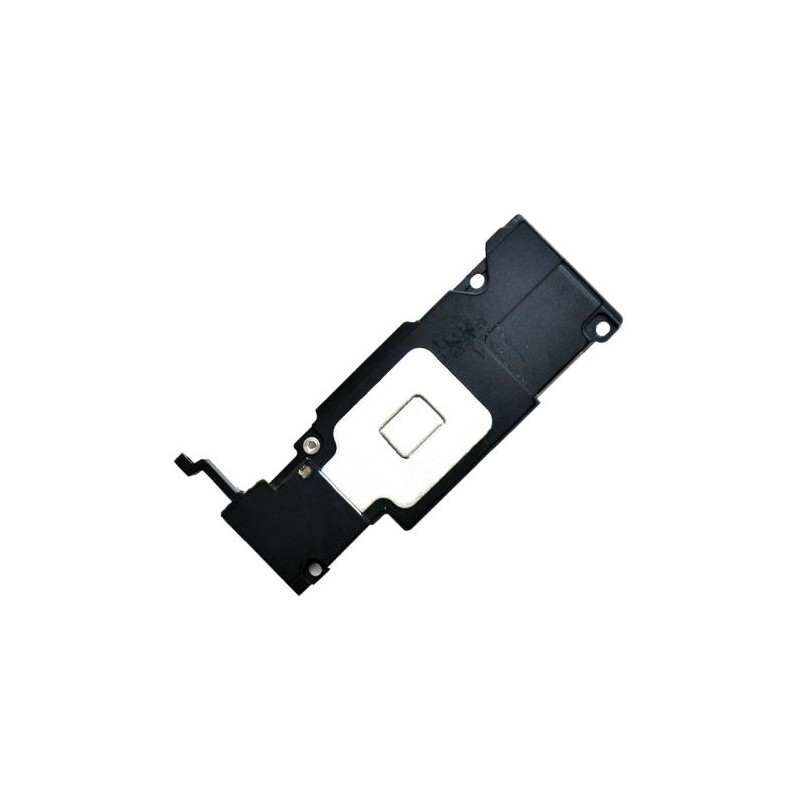 Altavoz Buzzer Iphone 6S Plus