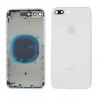 Chasis sin componentes iPhone 8 Plus  *BLANCO*