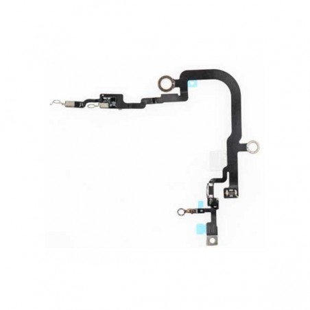 Flex Bluetooth iPhone XS MAX