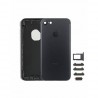 Chasis sin componentes iPhone 7 *NEGRO*