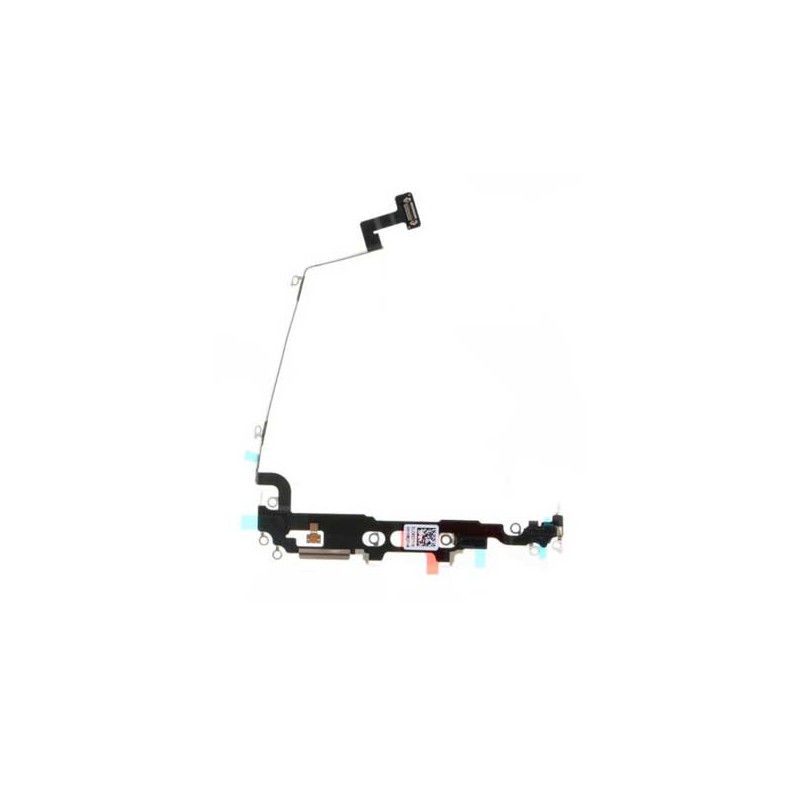 Flex antena iPhone XS MAX