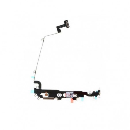 Flex antena iPhone XS MAX