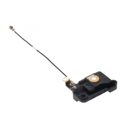 Antena Wifi iPhone 6S