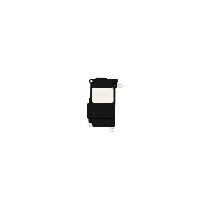 Buzzer altavoz Iphone 8