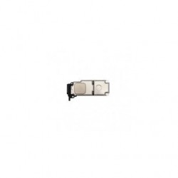 Buzzer altavoz iPhone 8 Plus
