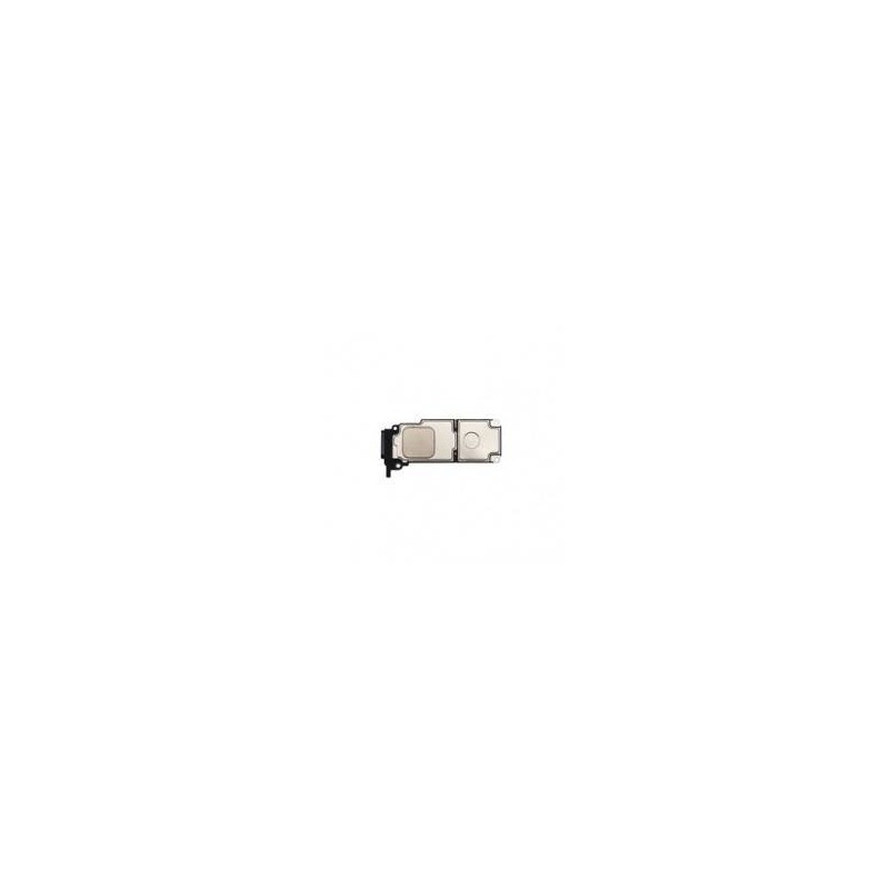Buzzer altavoz Iphone 8 Plus
