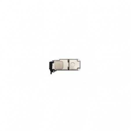Buzzer altavoz Iphone 8 Plus
