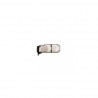 Buzzer altavoz Iphone 8 Plus